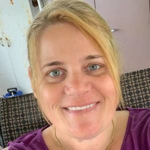 Meet your Posher, Brandy